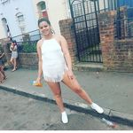 Profile Picture of Cassie Watson (@cassie.watson.56863) on Instagram