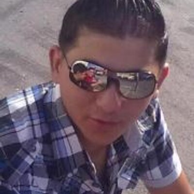 Profile Picture of AHMAD  MASAD (@masad_abo) on Twitter