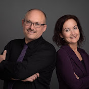 Profile Picture of John And Phyllis Greer Homes  (@JohnandPhyllisGreerHomes) on Youtube