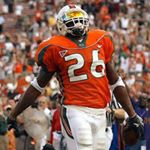 Profile Picture of Joseph Meehan (@joseph.meehan15) on Instagram