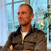 Profile Picture of Mark Engelen (@engeluh) on Youtube