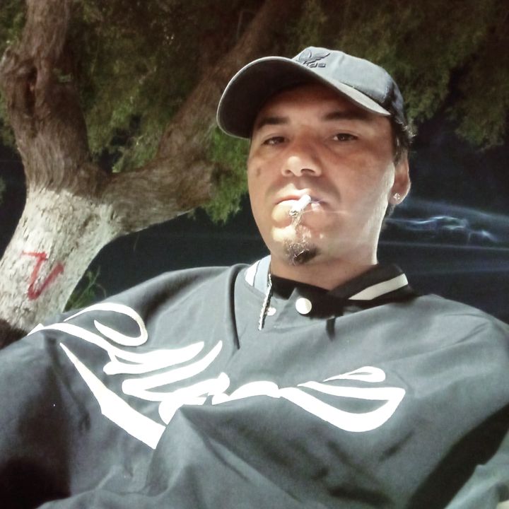 Profile Picture of Nelson Guerra (@nelsonguerra34) on Tiktok