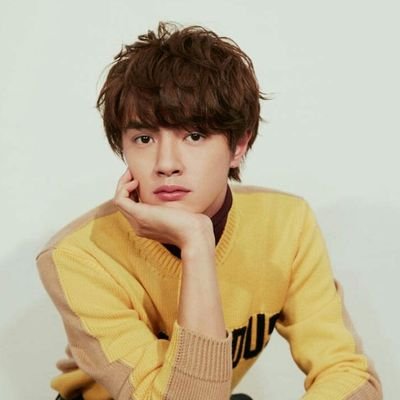 Darren Chen Pics  🌻 - Twitter Profile Picture of Darren Chen Pics  🌻 (@darrenchendaily) on Twitter