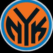 Profile Picture of Dan LaVine (@DanLaVine) on Twitter