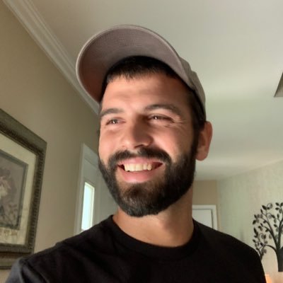 Profile Picture of Joshua Lapp (@JoshuaLapp5) on Twitter