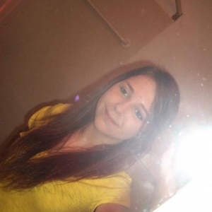 Profile Picture of Kati Pietsch (@i_love_olan_wayne_polston) on Myspace