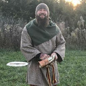 Profile Picture of Raymond Rowe (@raymondrowe8948) on Youtube