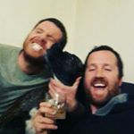 Profile Picture of Gibbsy (@kirkgibbs87) on Instagram