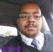 Profile Picture of Michael Dash (@michael.dash.7) on Facebook