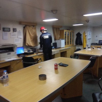 Profile Picture of Seaman.life (@AlterMark7) on Twitter