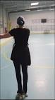 Profile Picture of   michelle.s.wilms... (@michelle.s.wilms) on Tiktok