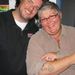 Profile Picture of Lori Miller-Goheen (@mulehag) on Pinterest