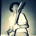 Profile Picture of Ray Shinn (@Ray-Shinn) on Facebook