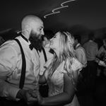 Profile Picture of ᴀʟᴇxᴀɴᴅʀᴀ ᴄᴜʀʀᴀɴ (@alexandra__curran) on Instagram