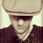 Profile Picture of Tyler Mckenzie (@ronestoses) on Instagram