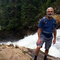 Profile Picture of Thomas Heim (@thomas-heim-2) on Quora