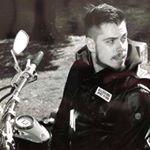 Profile Picture of William Gressent (@william92370) on Instagram