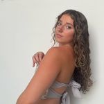 Profile Picture of Cassandra Moser (@cassandramoserr) on Instagram