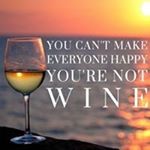 Profile Picture of Bev Abel Giberson Davidson (@bev6083) on Instagram