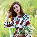 Profile Picture of Robin Schultz (@robinschultzlzi) on Instagram