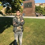 Profile Picture of Karlo Ljubenkovic (@_.relox._) on Instagram