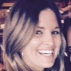 Profile Picture of Danielle Bonnington (@daniellebonnington) on Pinterest