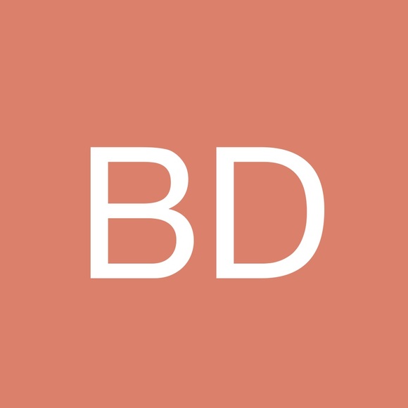 Profile Picture of Bradley Davis (@authenticco313) on Poshmark