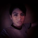 Profile Picture of Joshua Zuñiga (@joshuaxd321) on Instagram
