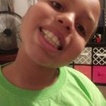 Profile Picture of Dontae Jackson Jr. (@jr.dontaejackson) on Instagram