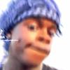 Profile Picture of jessiahbraxton (@@jessiahbraxton) on Tiktok