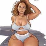 Profile Picture of Pamelaalexander (@pamelaalexander7745) on Instagram