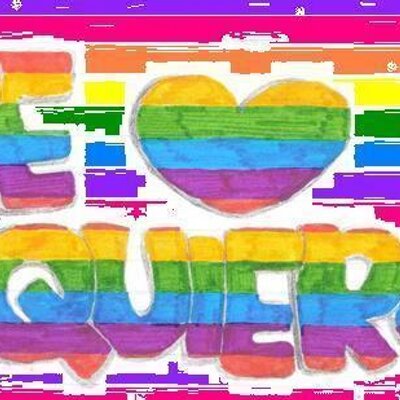 Profile Picture of German Gregorio (@german_gregory) on Twitter