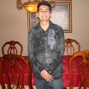 Profile Picture of Stefan Thiel (@eddie3328) on Myspace
