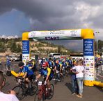 Profile Picture of Mark Meltzer (@mark.meltzer.16) on Facebook