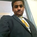 Profile Picture of Daniel Stallone (@d.stallone) on Instagram