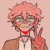 Profile Picture of Devon Copping (@@edgymarigold) on Tiktok