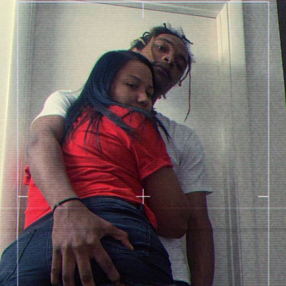 Profile Picture of Jessica Parsons (@jessicaparso768) on Poshmark