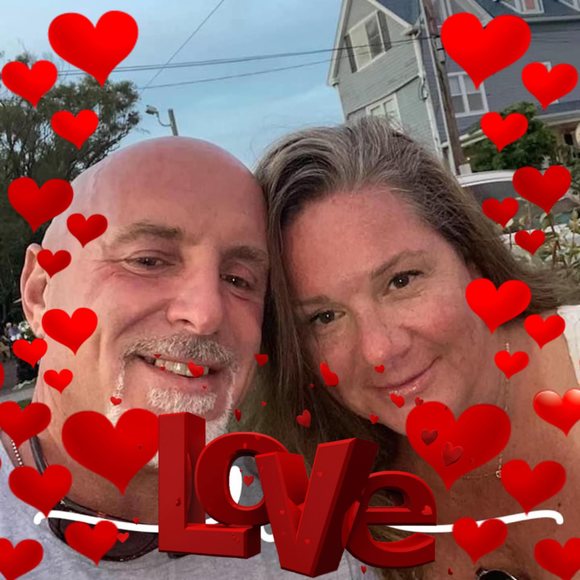 Profile Picture of Monika Cieslak (@kazoo98) on Poshmark