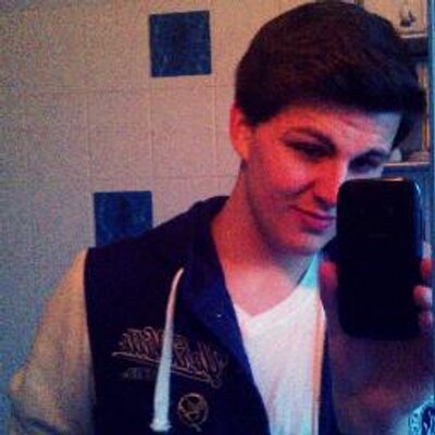 Profile Picture of Michael Rieger (@Mickel_Reeve) on Twitter