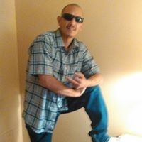 Profile Picture of Luis Castillo (@luis-castillo-34) on Quora