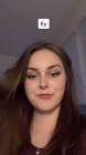 Profile Picture of   vanessa🍃 (@vanessa_pxtz)... (@vanessa_pxtz) on Tiktok