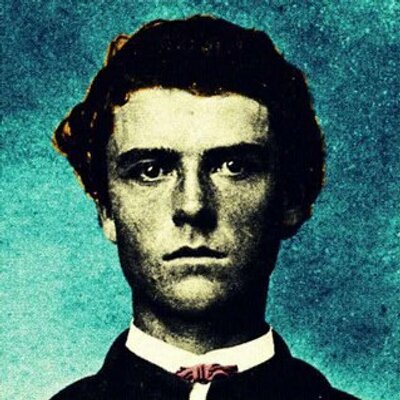 Profile Picture of Max Hebert (@willhouser8) on Twitter