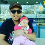 Profile Picture of david salguero (@david_salgue) on Instagram