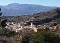 Profile Picture of Urrácalon Wikipedia