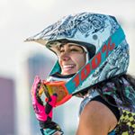 Profile Picture of 𝑨𝒏𝒅𝒓𝒆𝒂 𝑫𝒐𝒎𝒊𝒏𝒈𝒖𝒆𝒛 #𝟖𝟕 (@andrea_dominguezm) on Instagram