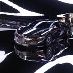 Profile Picture of XP_ProGamer (@zornikphilipp2) on Instagram