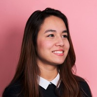 Profile Picture of Caroline Sutter (@caroline-sutter-1) on Quora