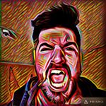 Profile Picture of James Lightbody (@jbl711) on Instagram