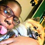 Profile Picture of McKenzie Jackson (@mckenzie.jackson2006) on Instagram