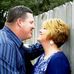 Profile Picture of Robin Sparkman (@robin.sparkman.5) on Facebook
